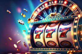 69vi Live Casino