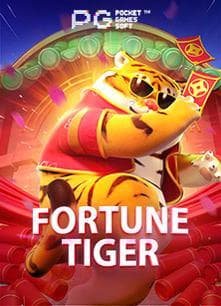 69vi Slot Online